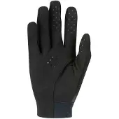 Pearl Izumi Summit Pro Handschuhe