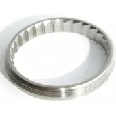 Progress Nitro Titan Ring