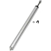 Tranzx Ysp15 125mm Patrone