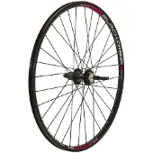 BRN 27.5´´ Disc Mtb Hinterrad