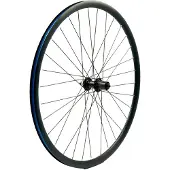 La ruota 700c Cl Disc Qr Rennrad-hinterrad