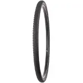 Kenda K-1226 Alluvium 120 Tpi Single Tubeless 700c X 40 Gravelreifen