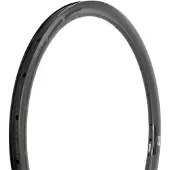 Progress Orbit 380 Graphene Tubeless Rennradfelge