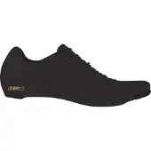 Giro Empire Slx Ii Rennradschuhe