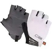 Giro Supernatural Kurze Handschuhe