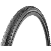 WOLFPACK Superspeed Toguard Tubeless 700 X 40 Gravelreifen