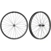 Miche K6 Cl Disc Tubeless Mtb-laufradsatz