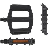 Xlc Pd-m35 Pedale