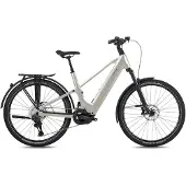 Bh Atom+ Nx Suv Bosch Cx 700c Deore Di2 2027 Elektrofahrrad
