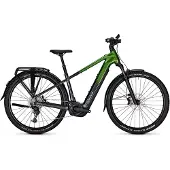 Focus Aventura² 6.8 29Di Xl48 F Gre2 600Wh