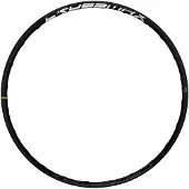 Mavic Crossmax Xls 29´´ Speichen