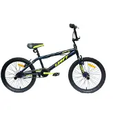 Umit 20´´ Bmx Rad