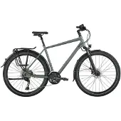 Bergamont Vitess 30 700c Cues U6020 Shadow 2026 Fahrrad