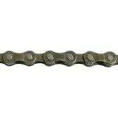 Massi M50 Road/mtb Kette 20 Einheiten