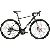 KROSS Alta 2.0 Cues U6020 Rennrad