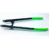 SCOTT Genius 920 17 Schwinge