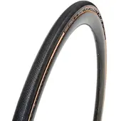 MSCH Copenhagen Performance Plus Road Shield Br 700c X 25 Rennradreifen