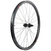 Progress Eb Plus Nitro Hybrid Boost 29´´ Tubeless Mtb Hinterrad