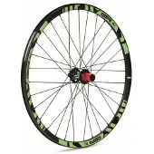 Gtr Sl27 27.5´´ Cl Disc Tubeless Mtb Hinterrad