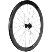 Gtr Rr40 Cl Disc Tubeless Rennrad-vorderrad
