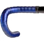 Btp Performance Pro Streamer Lenkerband