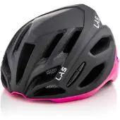 Las Supremo Helm