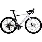 RALI Rdl L-twoo R5012 M C Rennrad