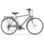 Mbm Touring 700c U Ty21 Fahrrad