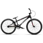 Radio Raceline Helium Cruiser 24´´ Bmx Rad