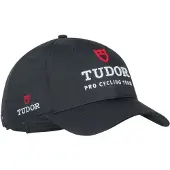 Sportful Tudor Podium Kappe