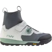 Northwave Kingrock Plus GTX dark grey/light grey (119) 47