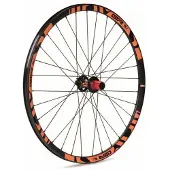 Gtr Hinterrad GTR SL23 C/L Sram