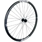 Gurpil Hinterrad GTR SL25 12X142 MS Ratc