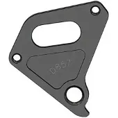 Pilo D857 Mondraker Schaltauge
