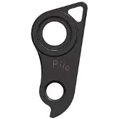 Pilo D851 Kona Schaltauge