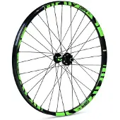 Gtr Sl35 27.5´´ Cl Disc Tubeless Mtb Vorderrad