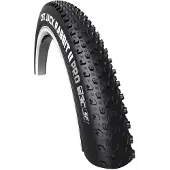CST Xc Rabbit Tubeless 29´´ X 2.35 Mtb-reifen