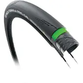 CST Mach Formula G5 Pro Tubeless 700 X 28 Rennradreifen