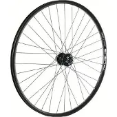 Contec Taurus 26´´ 6b Disc Mtb Hinterrad