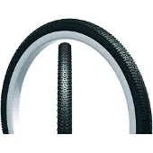 Kenda Fahrradreifen Mtb K1153 Aptor