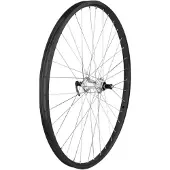 Krayton B36r Hinterrad