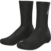 ALÉ Whizzy Überschuhe