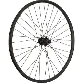 Krayton B43r 27.5´´ 6b Disc Mtb Hinterrad