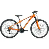 Myland Reaction 26 26´´ 6s V-brake Mountainbike