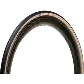Panaracer Agxero 700 X 30 Rennradreifen