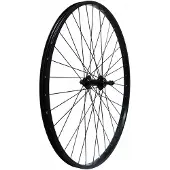 Krayton B20r 27.5´´ 6b Disc Mtb Hinterrad