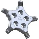 Pilo Thread Star Thread-id