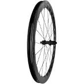 Gtr Rr45-sp Wave25 Cl Disc Tubeless Rennrad-hinterrad