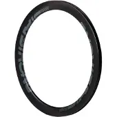 Stay Strong Aero Carbon Dvsn V3 Exp 20´´ Felge