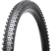 Vee rubber Flow R-cp Fast 50 E-bike 29´´ X 2.35 Mtb-reifen